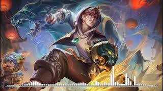 Prezira - Summer Express (AiCiA Remix)