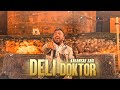 Karamsar air  deli doktor  official   4k yeni