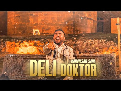 Video: Ağlayarak Deli Yaptı