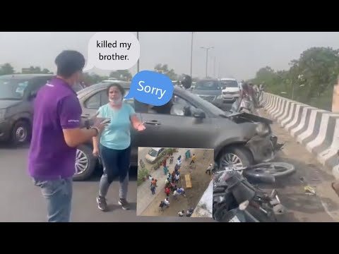 Stop the video