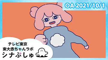 赤ちゃん泣き止む Mp3 赤ちゃん泣き止む Mp3