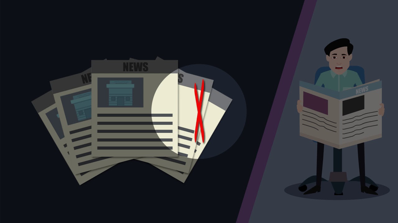 Video Marketing for Local Fire & Water Cleanup & Restoration Dallas Tx