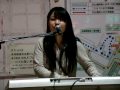 伊吹唯 (Yui Ibuki) - Live