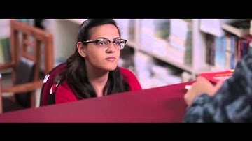 Campus Edge - A Complete College, School & Instituion Management Solution