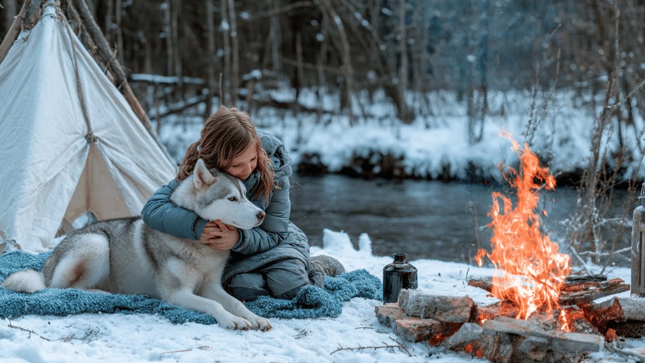 😊A Family Christmas Movie Loved by Millions! Watch for Free Right Now