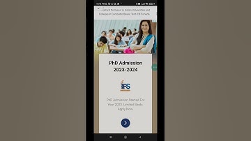 NTA Announces CSIR- UGC NET Exam Dec 2022 & June 2023, Application Portal Opens