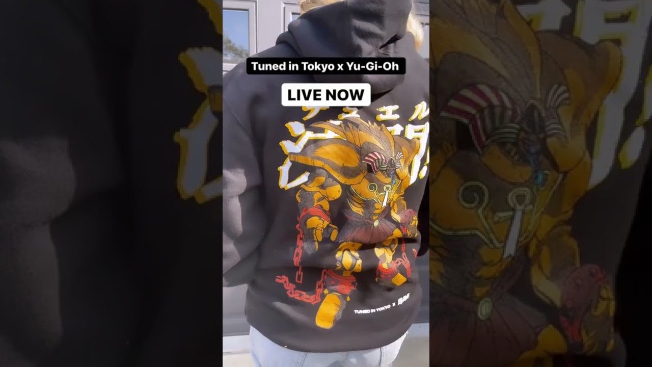 IT’S TIME TO D-D-DUEL! 🚨 Shop the collection NOW & enjoy 25%! 👏 Don’t forget that you also get 50x