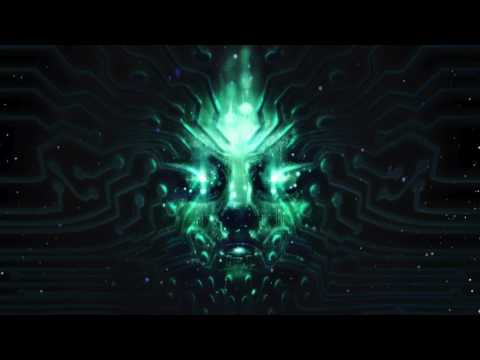 Kode9 - Konfusion [Dub] (2008)