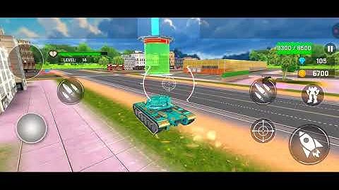 Army Bus Super Car Jet Transformation Robot Game | 3D Army Robot Fighting 2025 - Android Gameplay