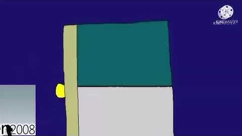 (From Windows Reguner Skyller) Windows Server 2008 Has Fallen Into Something