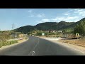 Haitham Yousif هيثم يوسف بس انت وحدك ليه (دهوك ) Dohuk Travel