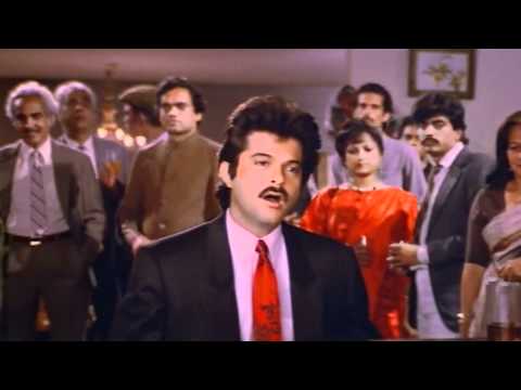 Teri Bewafai Ka Shikwa HD 1080p RIZ.