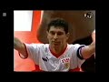Помниш ли този момент? 💔2003… Краси Балъков се сбогува с футбола…Истинска легенда 🇧🇬⚽