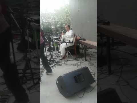 صباح الصباح طبلة