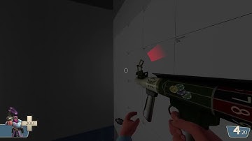 jump_attached practice room