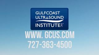 Gulfcoast Ultrasound Online