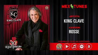 King Clave - Rosse