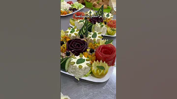 عرسك علينااااا أعراسكم إختصاصنا مرحبا بكم 0552102970 