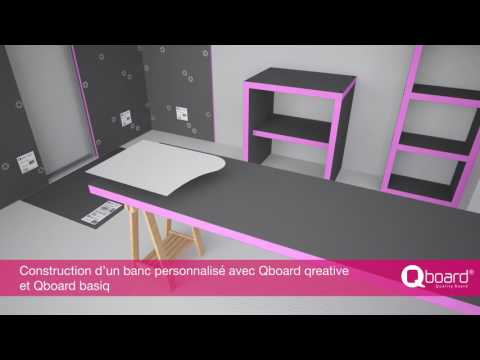 tuto---construire-son-mobilier-de-salle-de-bains-avec-qboard---jackon-insulation
