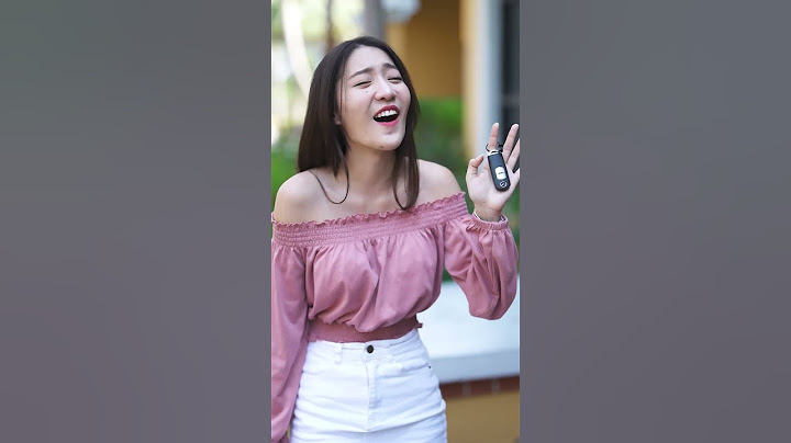 พี่น้องชอบขิง !!