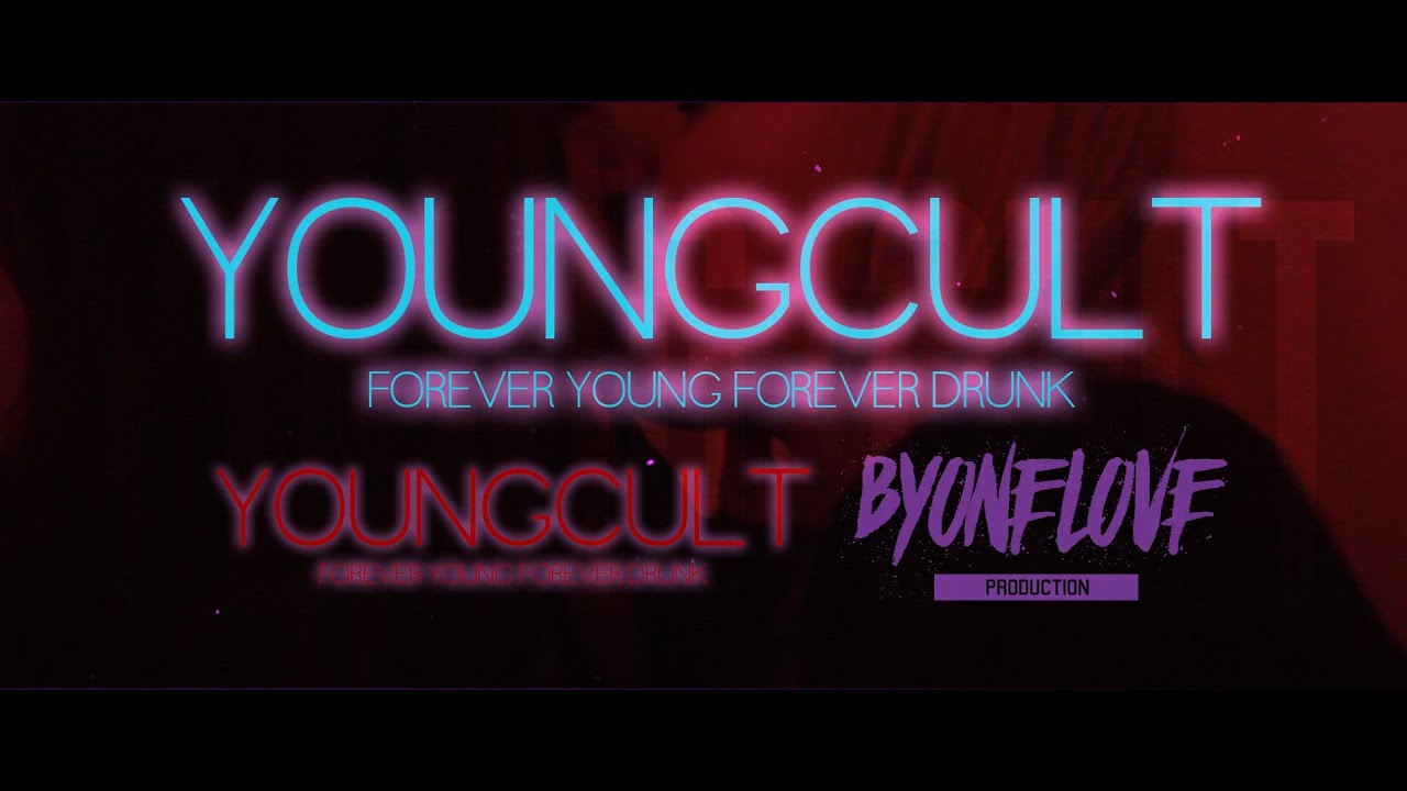 Forever young Forever drunk. Красивая надпись Forever young. Обложка песни Forever young Forever drunk. Forever drunk Miss li.