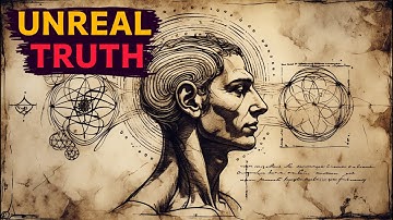 How Belief Systems Bend Physical Reality