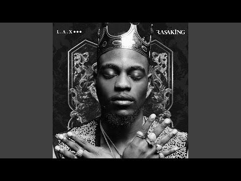 Guarda Slow Whine (feat. Maleek Berry) su YouTube