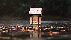 Dubstep | Coldplay - Fix You (Datsik Remix) - Durasi: 4:54. Dubstep | Coldplay - Fix You (Datsik Remix) - Durasi: 4:54.