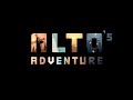 Alto's Adventure, Odyssey e mais jogos ficam grátis no iPhone e iPad