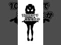 #vtuber に関する疑問
