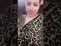 روتيني اليومي روتين يومي مشاهير تيك توك لايف مشاهير روتيني روتيني اليومي روتين يومي مشاهير تيك توك لايف مشاهير روتيني