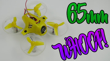 KingKong Tiny 6 - It