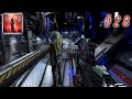 OPERATION END MERIDIAN Dead Effect 2 Mission 28 Walkthrough  OPERATION END MERIDIAN Dead Effect 2 Mission 28 Walkthrough