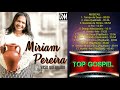 Vaso Quebrado (Voz &amp; PlayBack) | MIRIAM PEREIRA Cd Completo