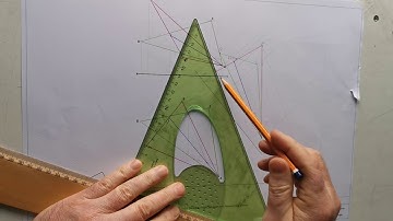 Intersecting planes sheet 6 finding the dihedral angle p138
