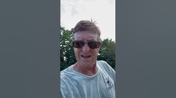 How to stop gutter overflow & save money   #diy #diyhomerepair #home #selfreliance #homerepair