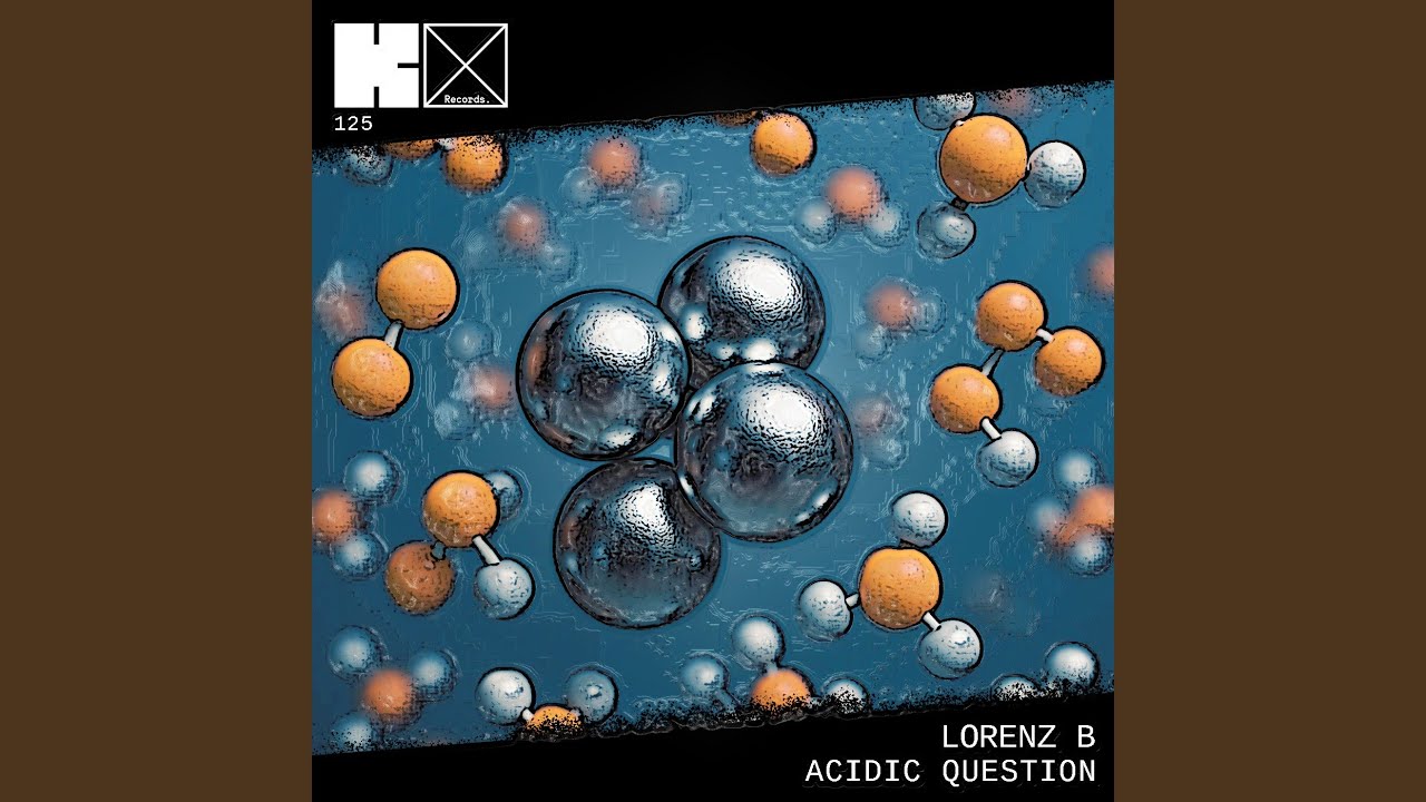 Watch Tension Waves (Original Mix) on YouTube Watch Tension Waves (Original Mix) on YouTube