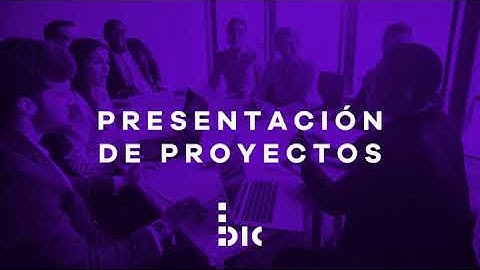 Proyecto real en Python: Segmentacion K-means