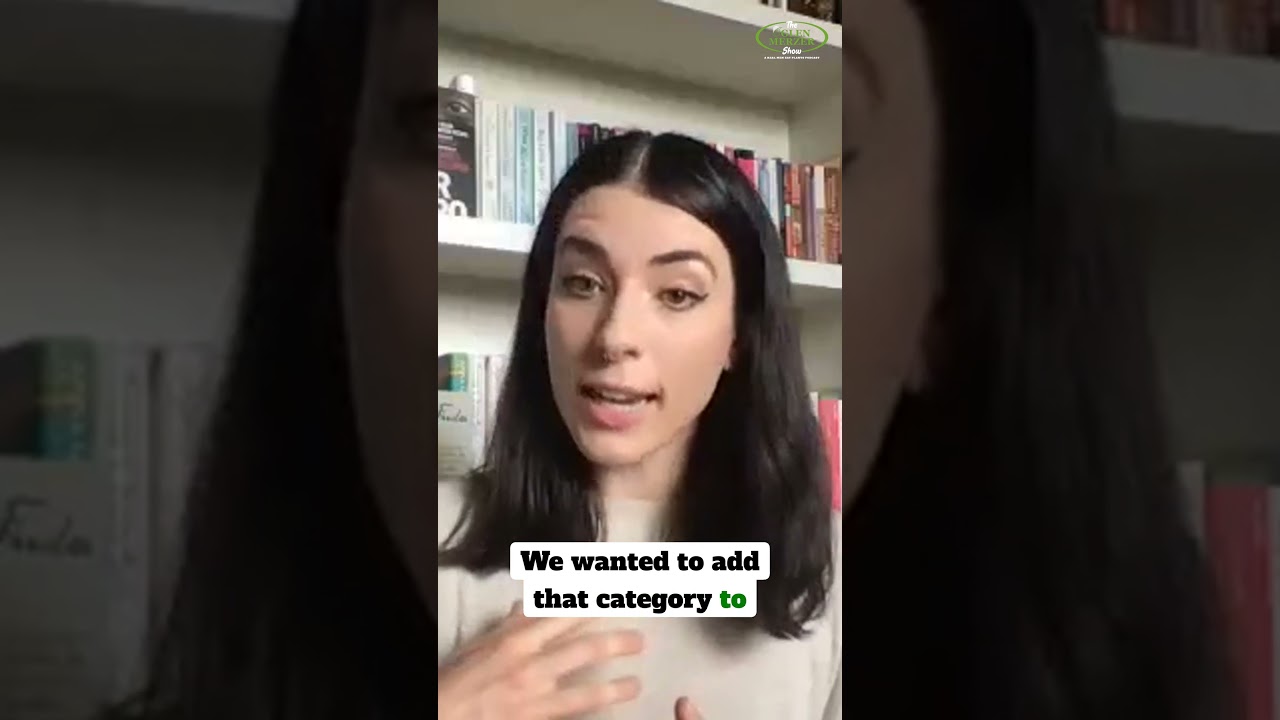 Is Social Media the Future of Activism? ft. Emma Schwarz