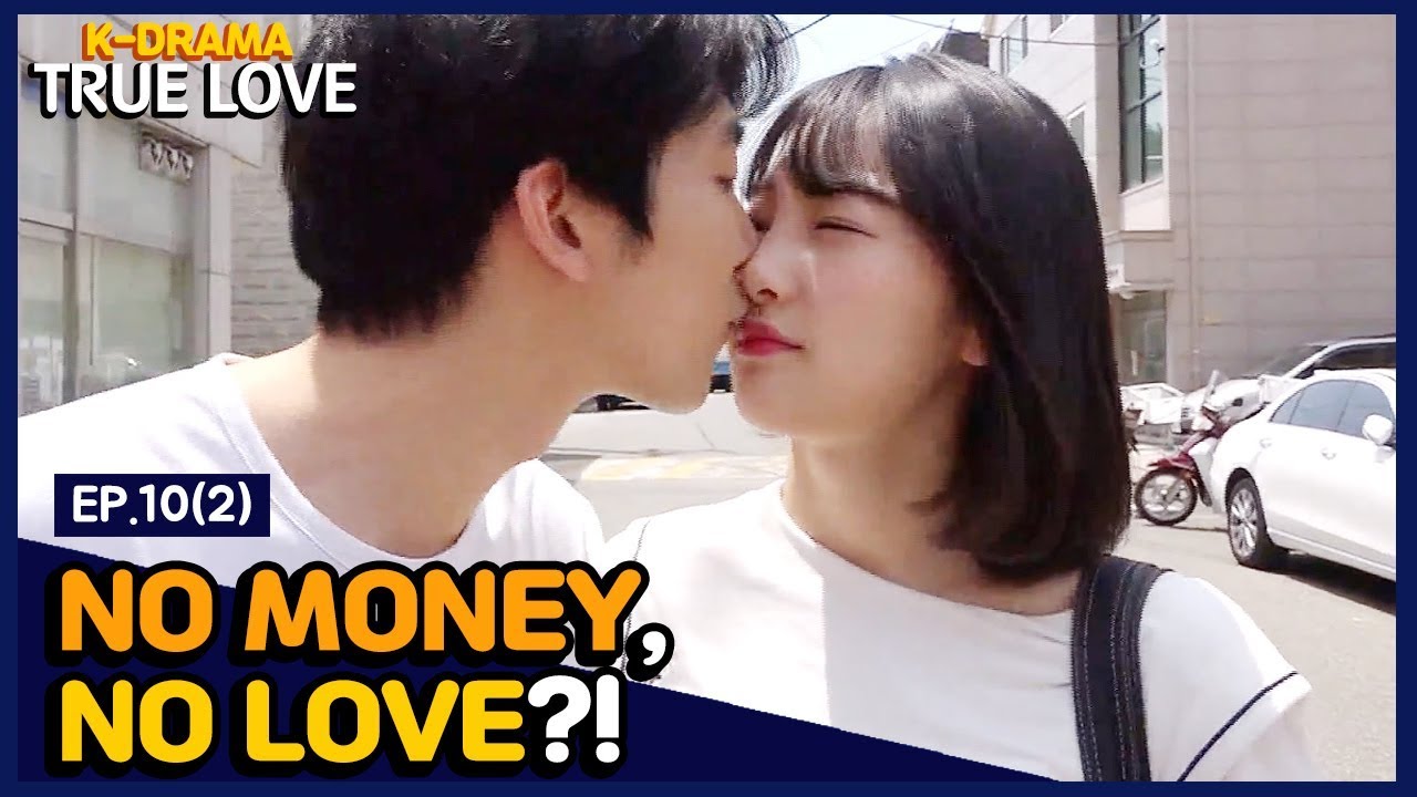 Love Returns Ep 2 Eng Sub