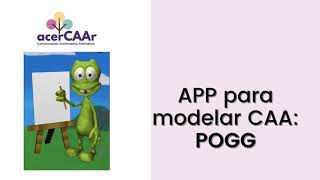 App Para Modelar Pogg