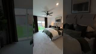 Text “READY” to 661-371-9580! #bakersfieldca #newconstruction