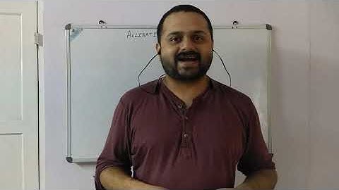 Learn Mixtures & Alligation- Remove & Replace |Lesson-2| Basics| MBA (CAT 2020, TISSNET 2021)