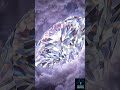 Existe um planeta onde pode chover diamantes. #planeta #Fyy #fyp #universo #viral