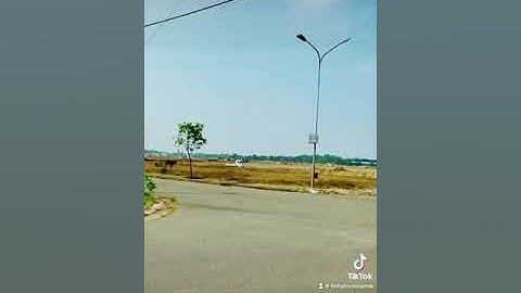 Lô góc biệt thự Lan anh1 TP Bà Rịa, DT 12x20 full thổ cư, ĐT 0985393936