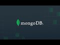 Silverback Notes: Beginner MongoDB Mistakes to Avoid