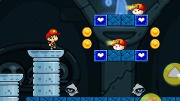 super mario Bros, bob, s world, level 78,games android iOS, gameplay