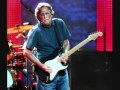 Eric Clapton Bottle Of Red Wine Derek And The Dominos Live At Fillmore mp3