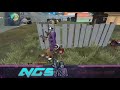 Revange to enemies.......