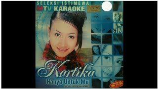 Kartika - Hanya Untukmu (OST. Penantian Satu Harapan)